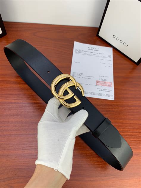 replacement gucci belt|gucci men's python belt.